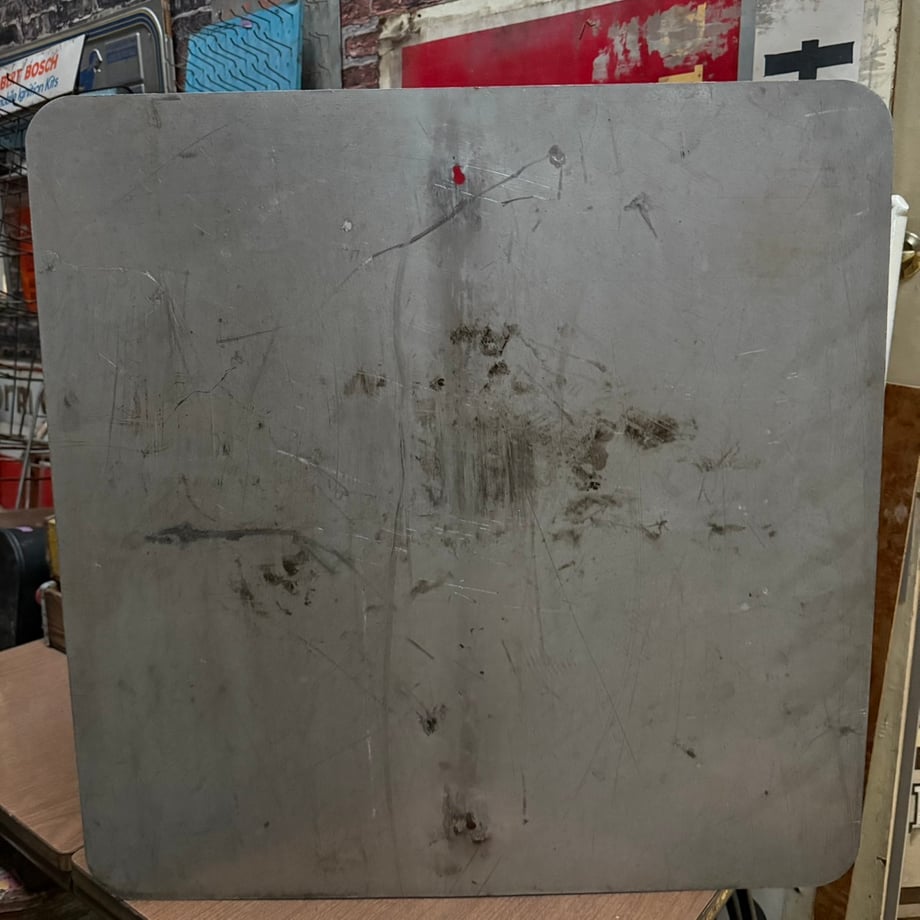 690b0628720e98dbfa578531