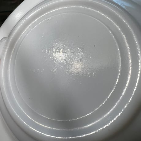 Vintage KOOL ashtray 1950~60s 19-335