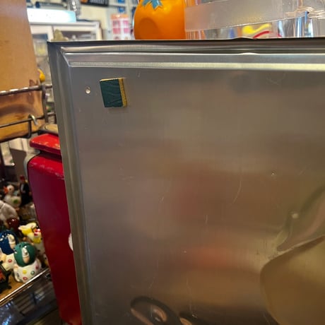 Vintage Craft Stove 看板17-182