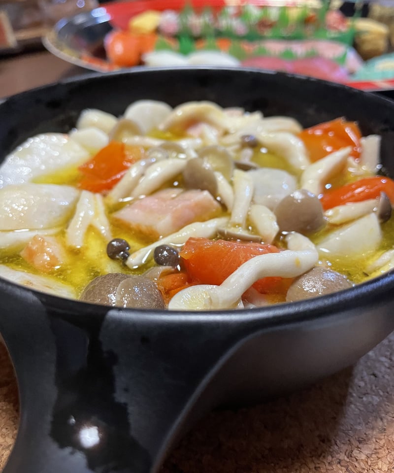 上伊場野里芋 Mサイズ 2kg | FKDfarm ネットStore