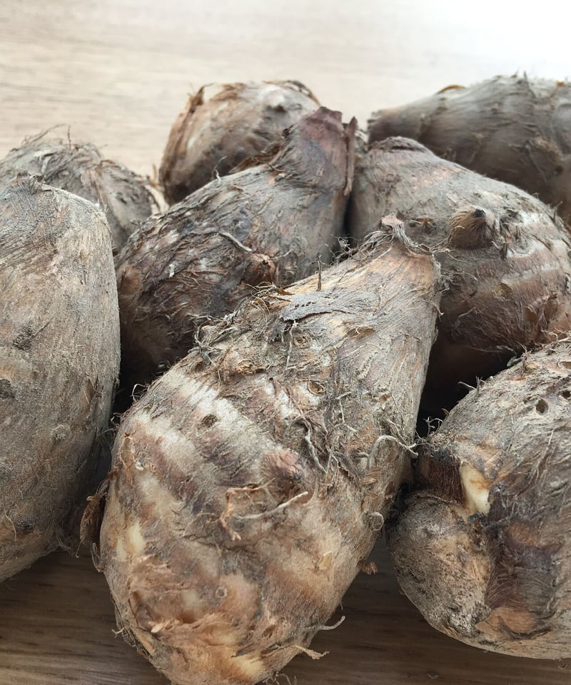 ノブさといも2Lサイズ230こ さといも様専用 ノブ様専用さといも2Lサイズ230こ