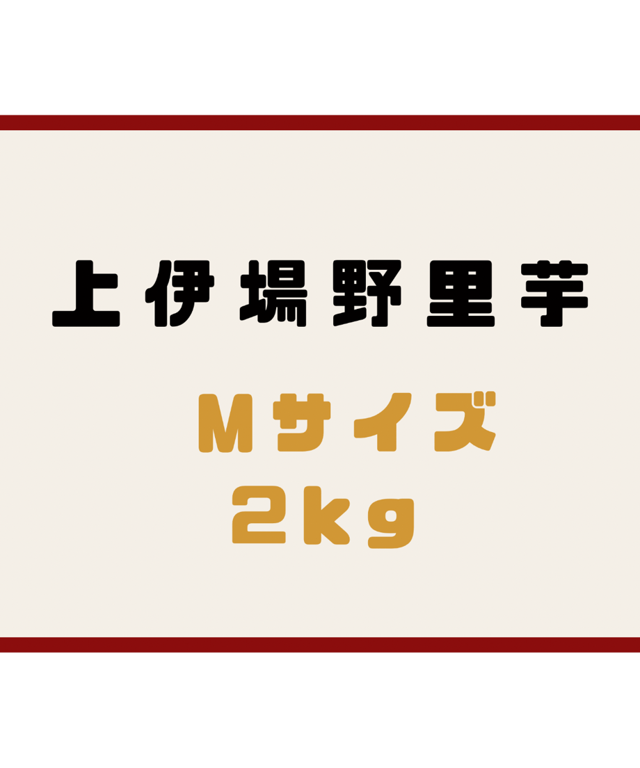 636866e85988dc65ff6517be