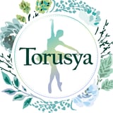 Torusya jewelry