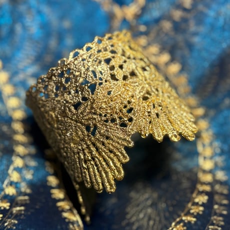 ★限定NEW★お買い得☆開運✴︎運気好転【激レア☆スーパーセブンタンブル連】❤️ スーパーセブン | STORES