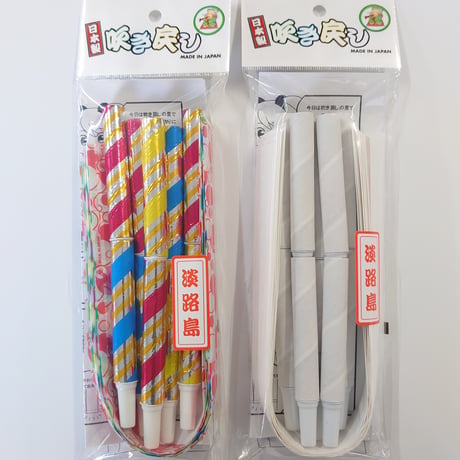 製作体験セット　10セット入り