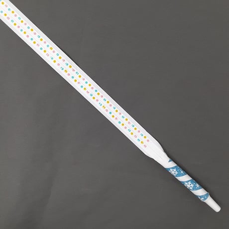 製作体験セット　10セット入り