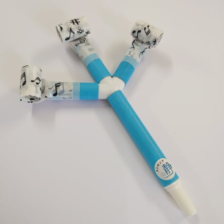 ストロング静