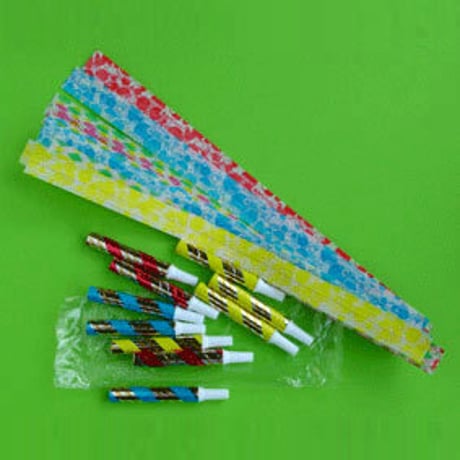 製作体験セット　10セット入り