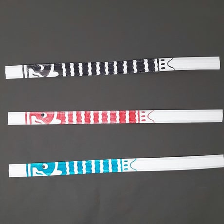 製作体験セット　10セット入り