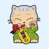 吹き戻しの里ネットショップ