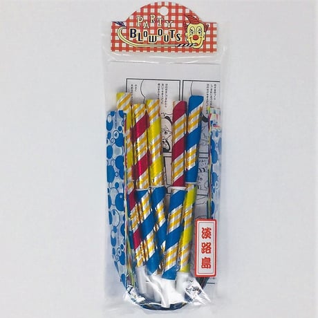 製作体験セット　10セット入り