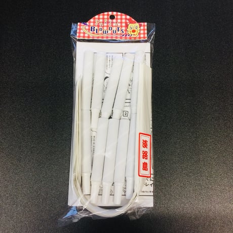 製作体験セット　10セット入り