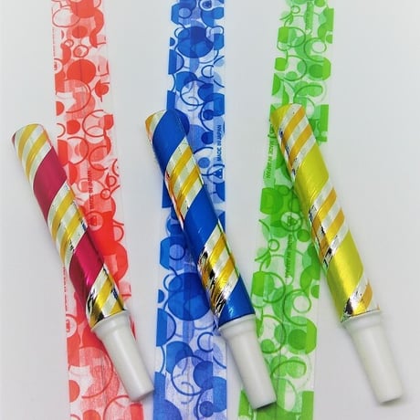 製作体験セット　10セット入り