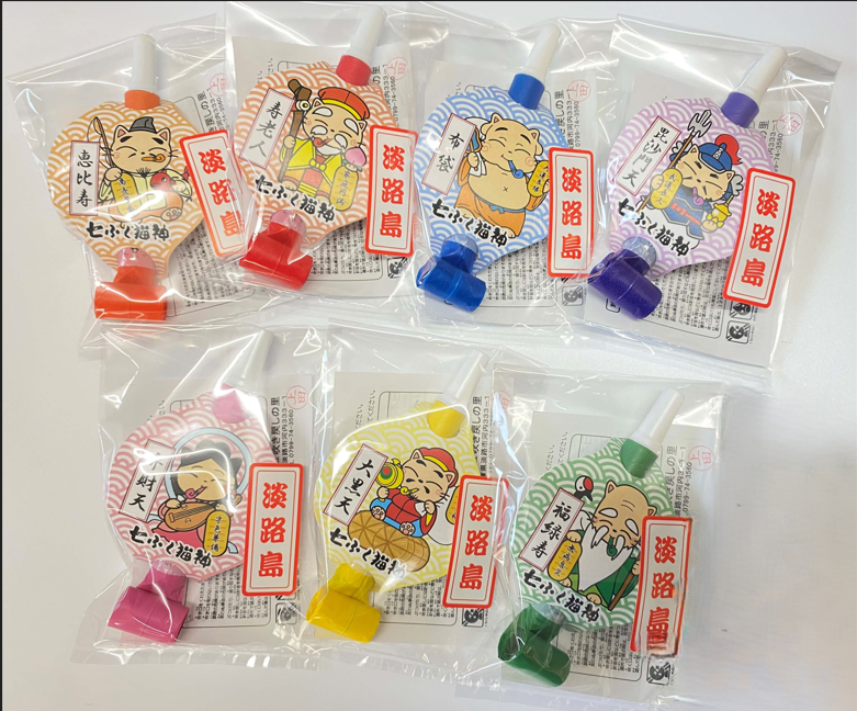 芦屋様 リクエスト 8点 まとめ商品 勾玉市開催中☆勾玉アクセサリーをお特にゲット出来るチャンス