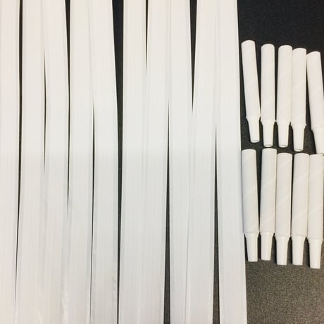 製作体験セット　10セット入り