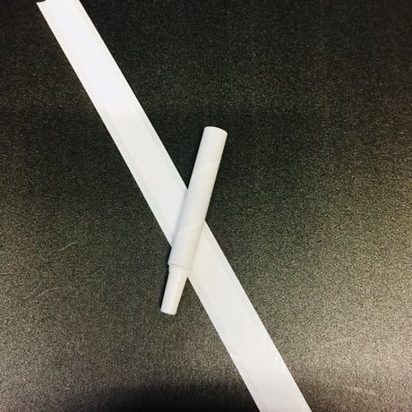 製作体験セット　10セット入り