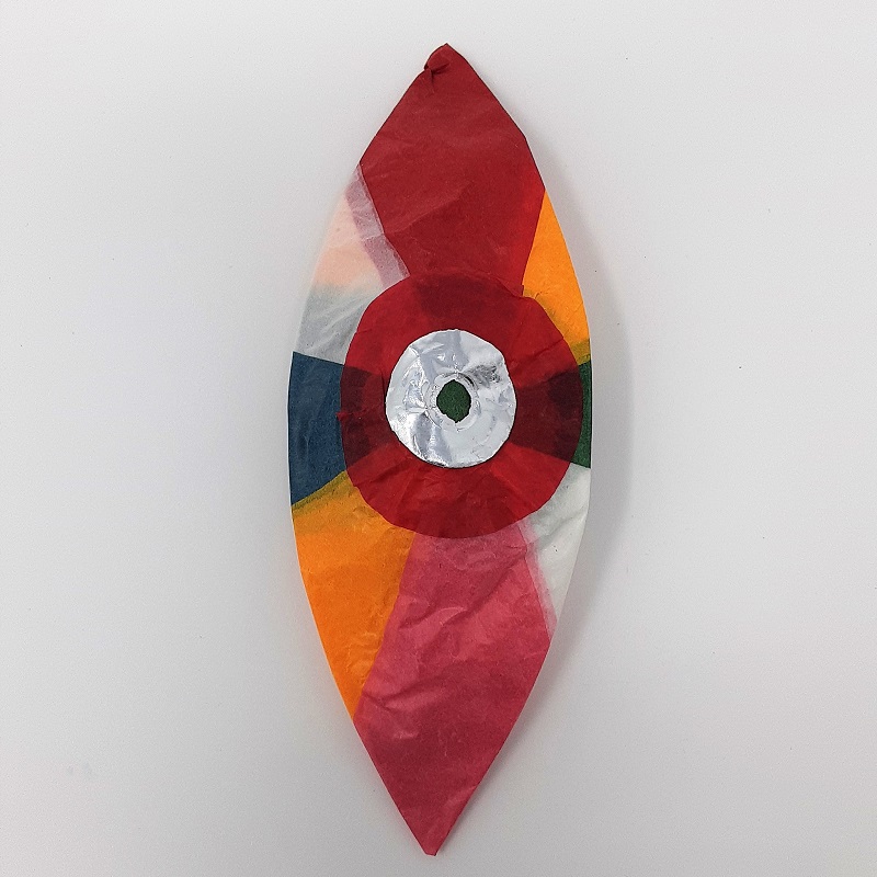 紙風船【各種】３本 楽天市場】紙風船3種類セット玩具 おもちゃ 子供なつかし 販促