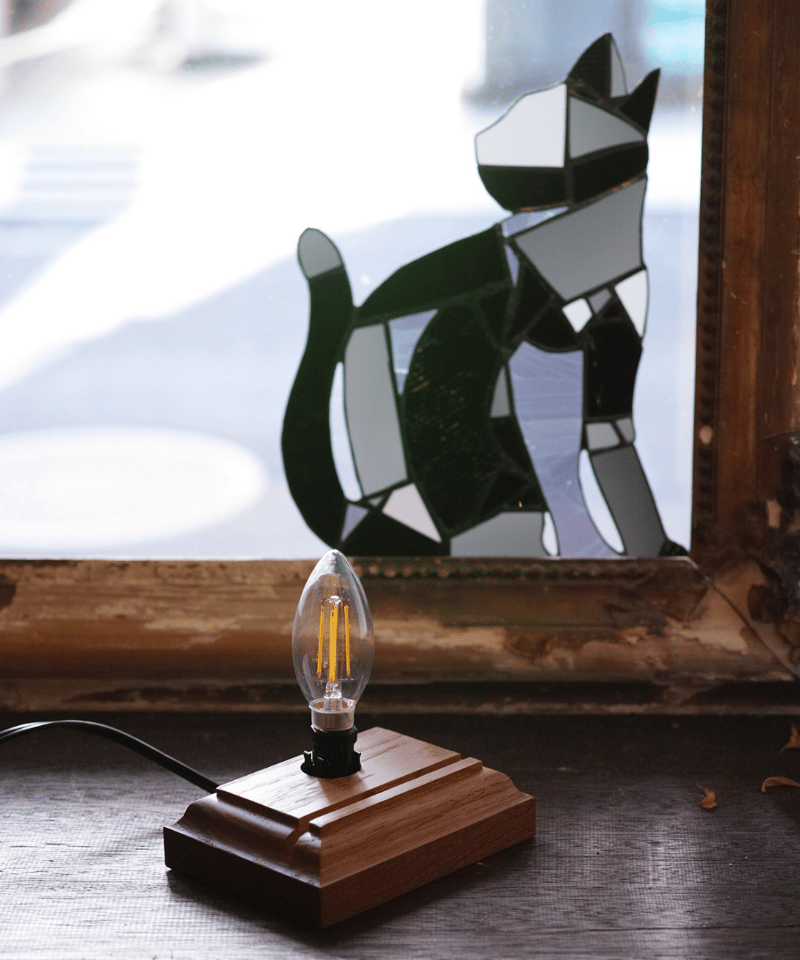 chat noir | nido online store