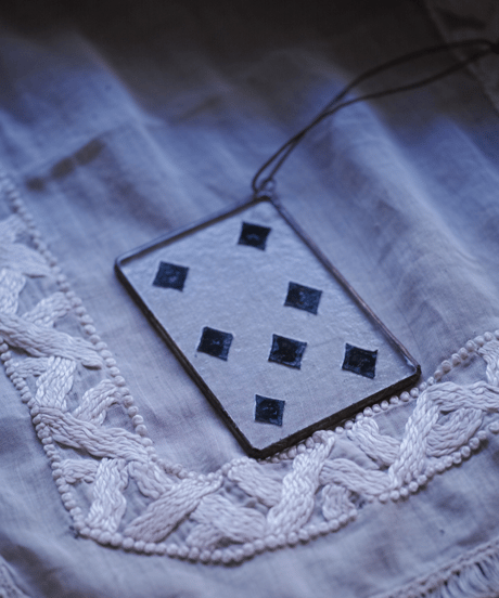 Piquet 8