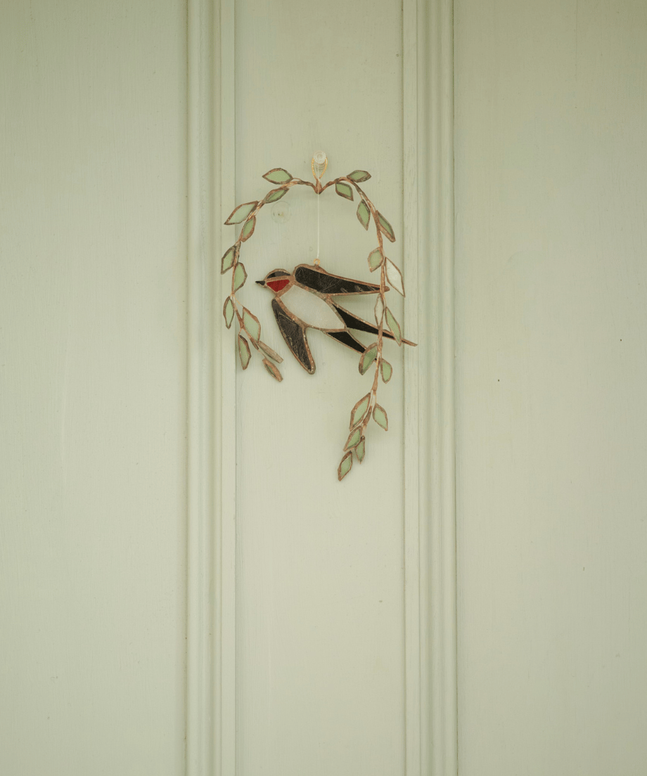 69fdb81cc232b015a4063fb6