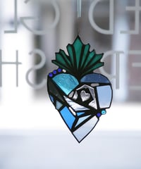 Corazón 1