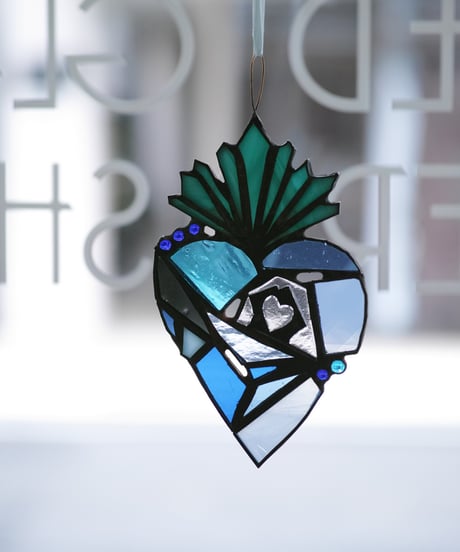 Corazón 1