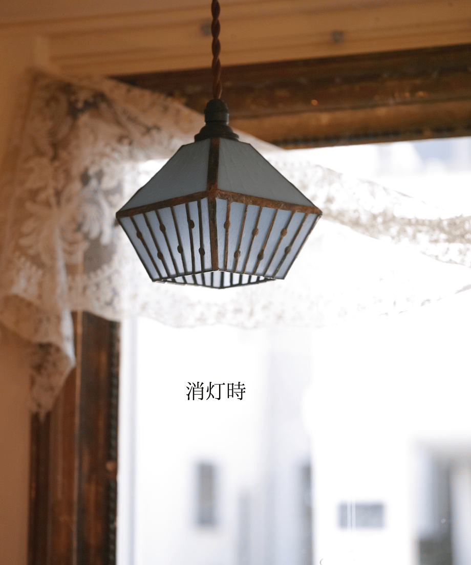68f1e78f5a1afd00461fe0c5
