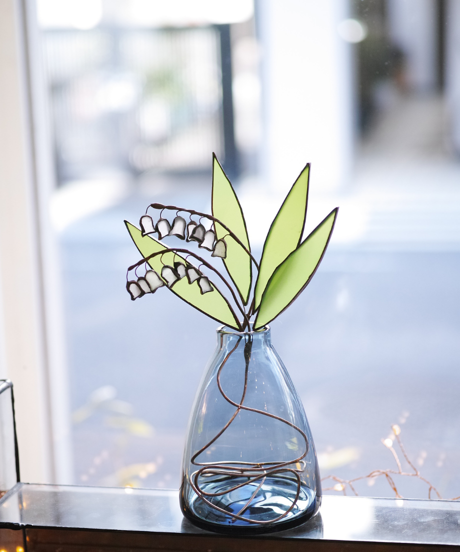 Bouquet de muguet ブーケ・ドゥ・ミュゲカバー単体小サイズ 2025年最新】Bouquet de muguet ブーケの人気アイテム - メルカリ