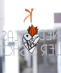 Corazón 3
