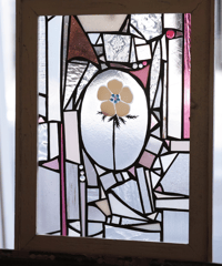 anemone panel 2