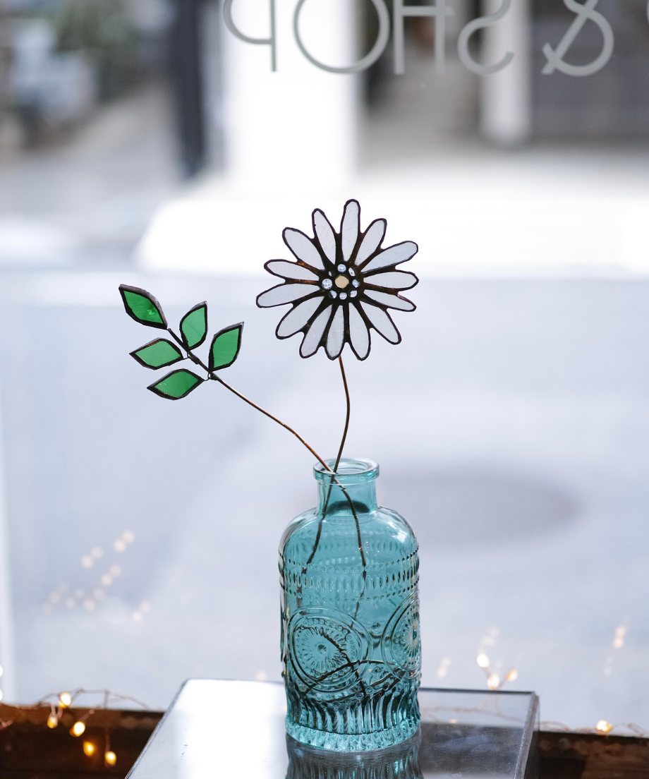 Gerbera bouquet 4 | nido online store