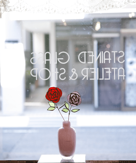【受注制作】Rose bouquet 2