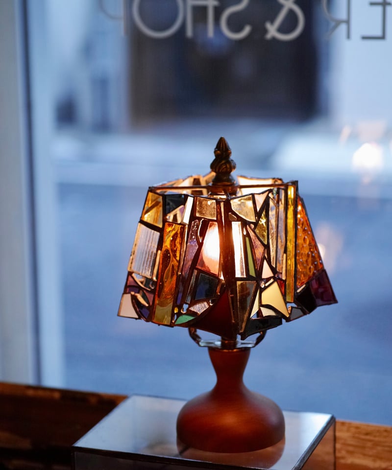 mosaïque S stand | nido online store