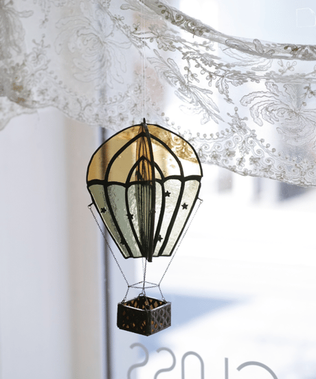 montgolfière 3