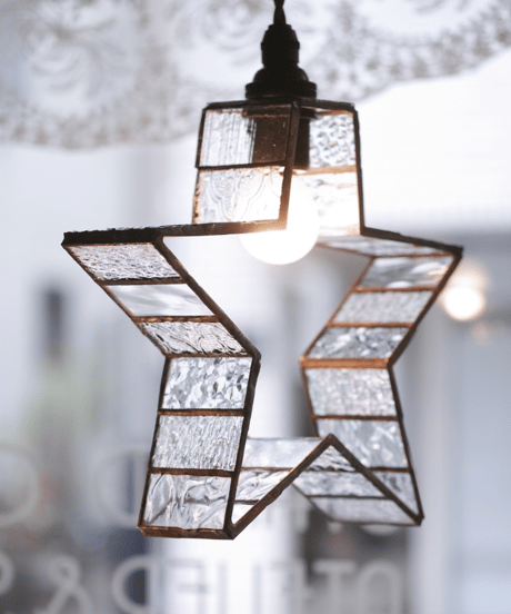 kirakira