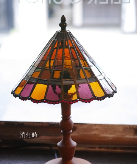 Parapluie stand