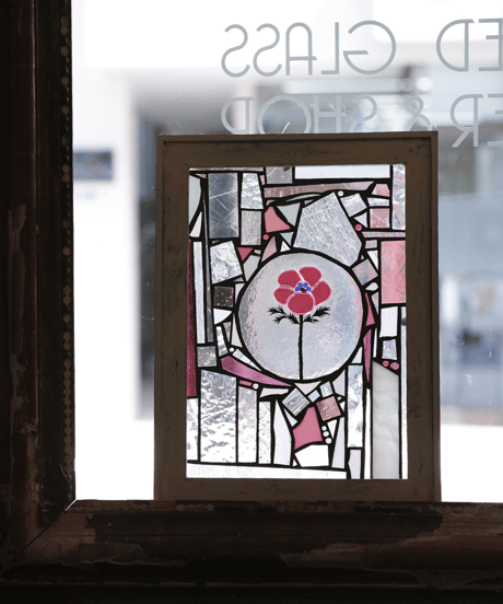 anemone panel 1