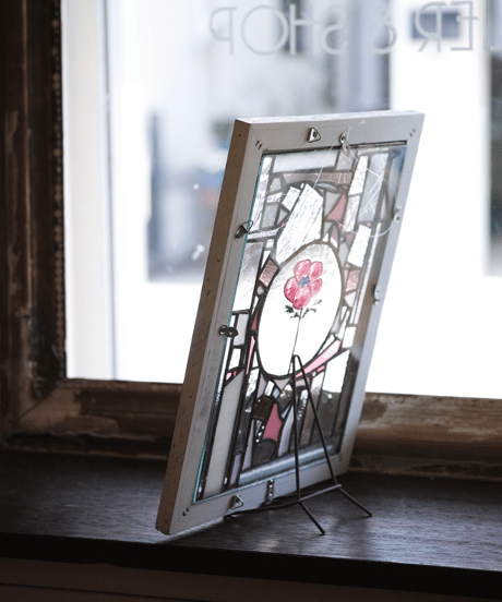 anemone panel 1