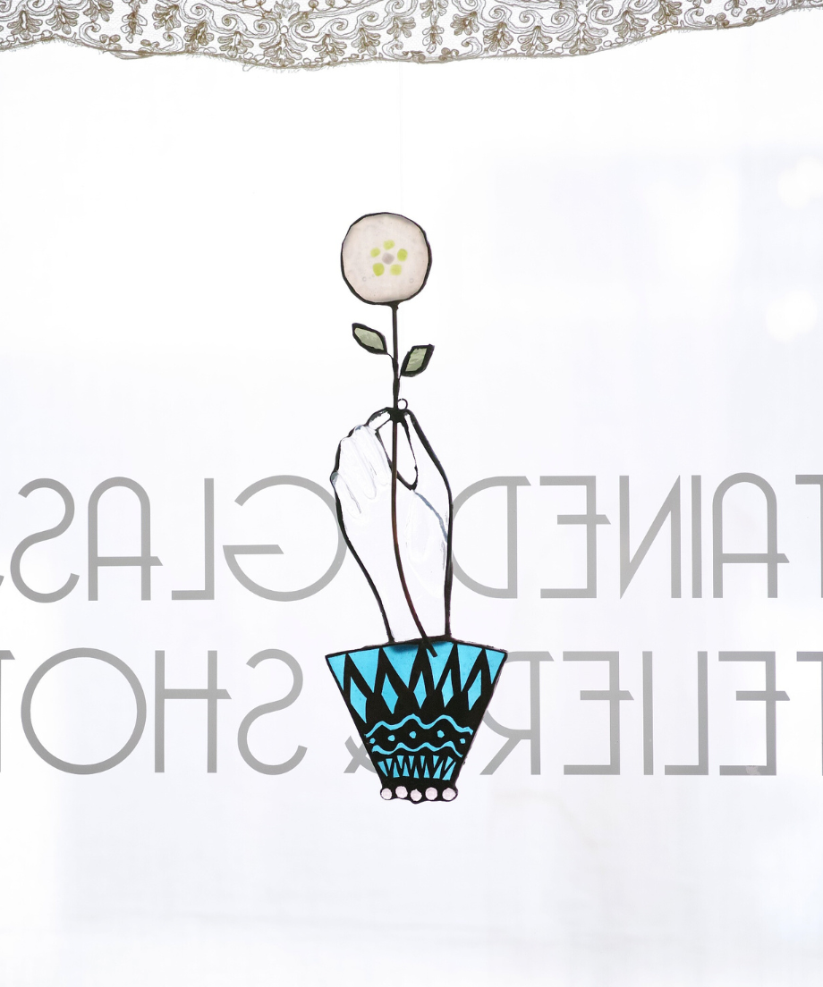 67d3bbb0ff119b2091d62800