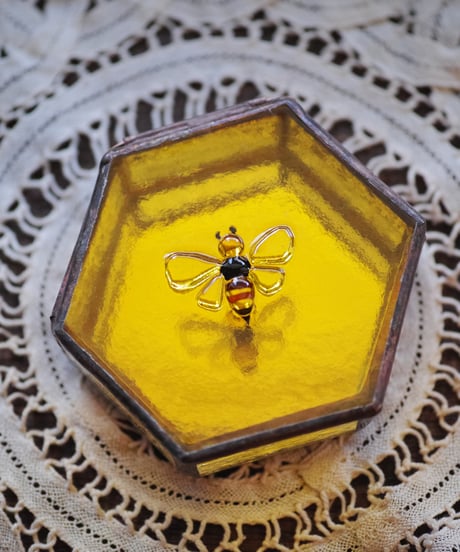 Beehive 2