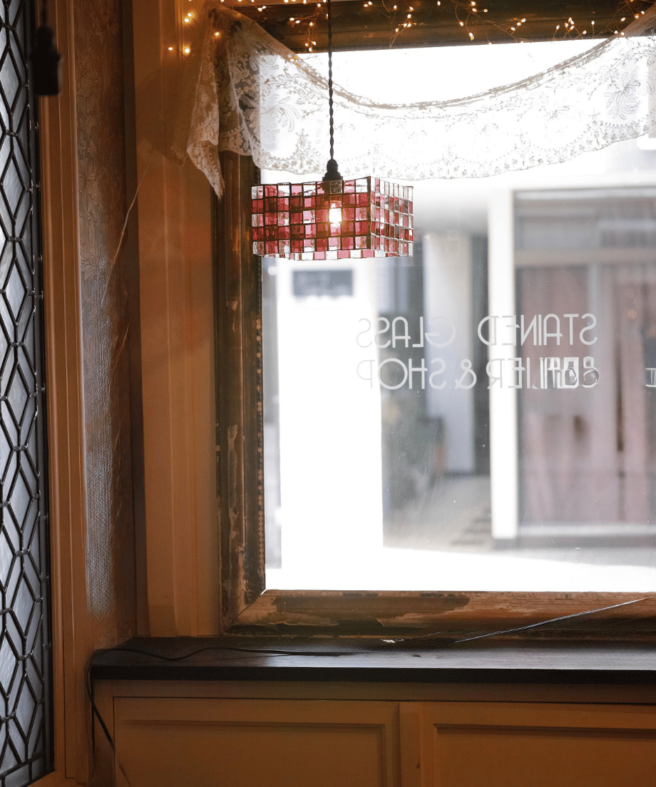 69773eba3d43e4757dc2b8c4
