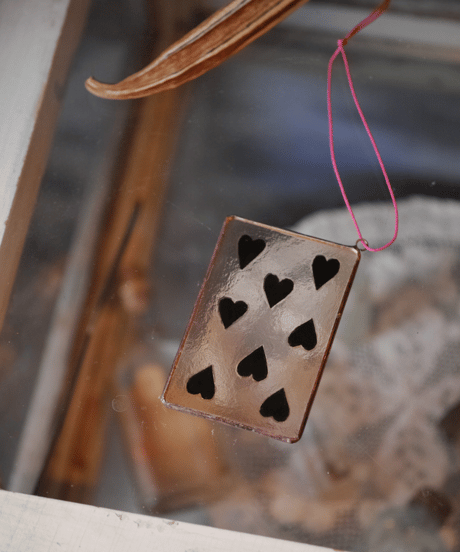 Piquet 7