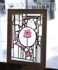 anemone panel 1