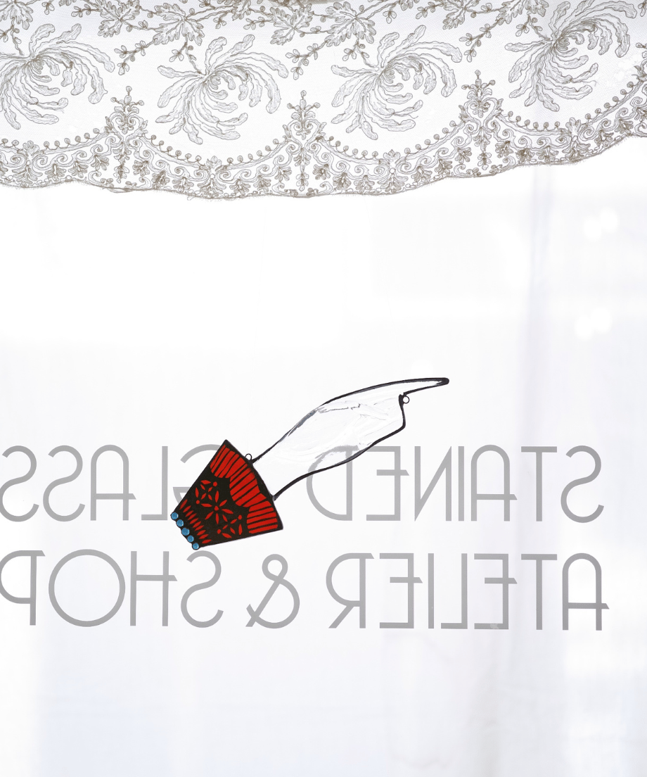 67d3cde6fe93506433e48e52