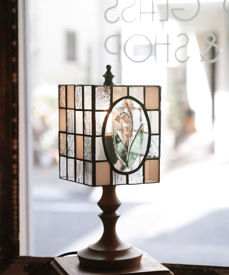 ACME Furniture TRESTLES NIGHT STAND | トリノス-torinoth- | 新宿区