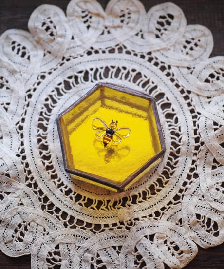 Beehive 2