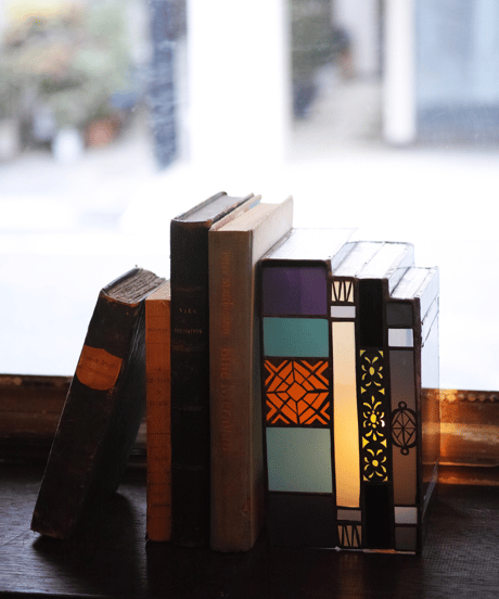 Livres