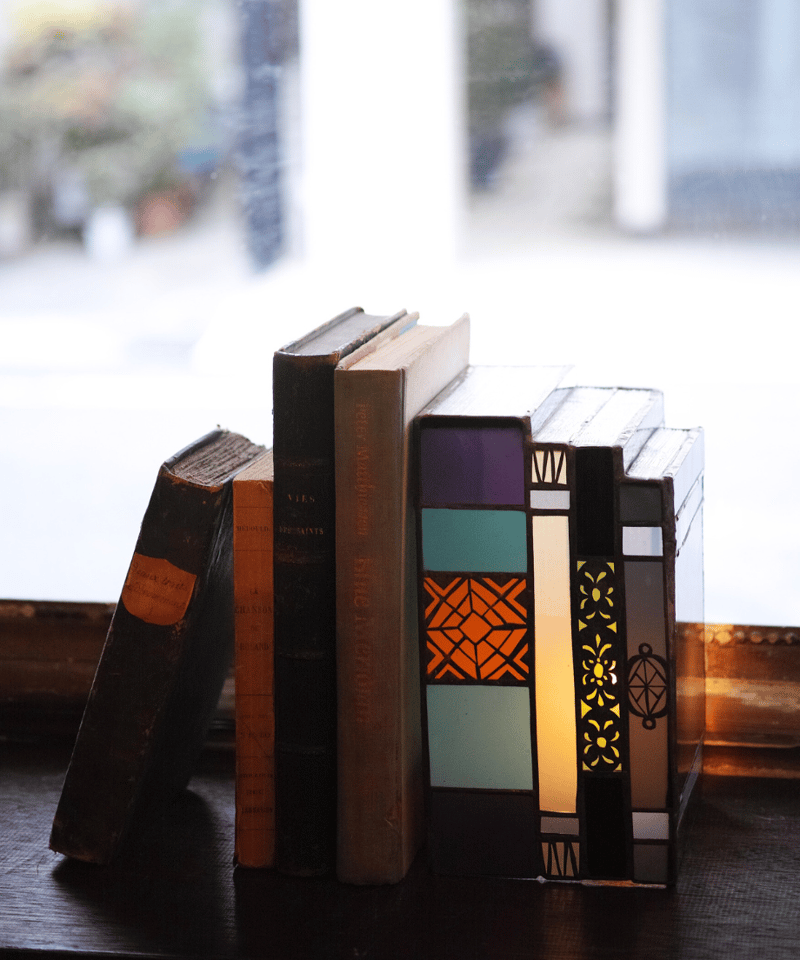 Livres | nido online store Livres | nido online store