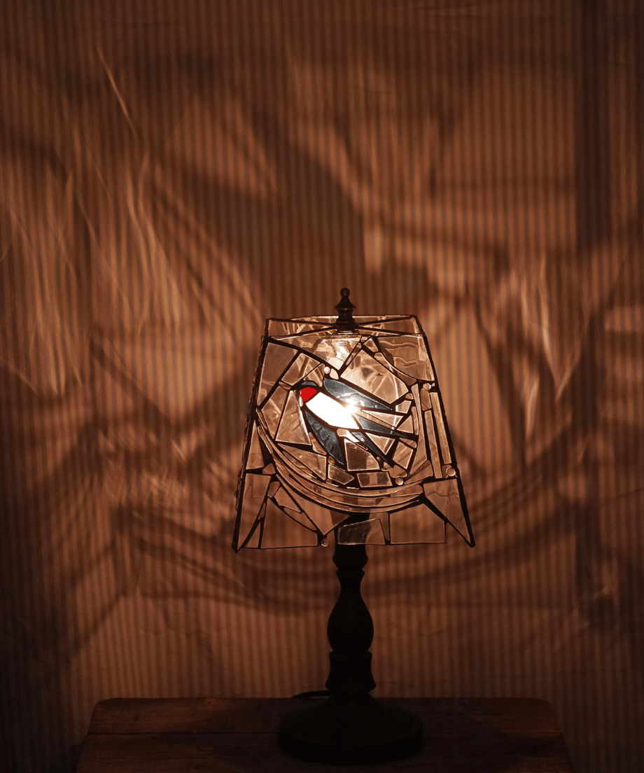 69fd8c101d3bd96ddbdec35b