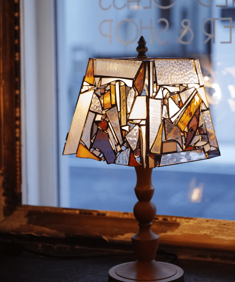 6943b6a9a1be0e5b78b78b96